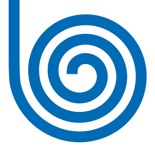 www.backblend.com