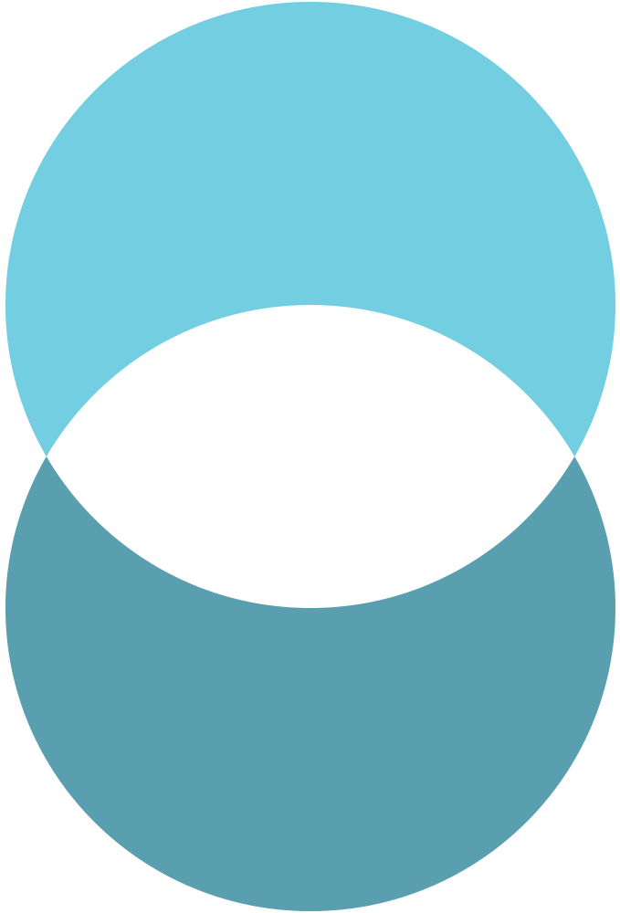 Jocosity Management Solutions Inc.