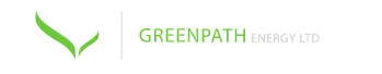 greenpath logo