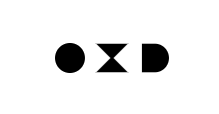 oxd logo