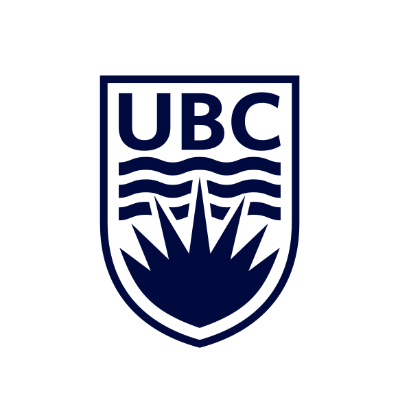 UBC log